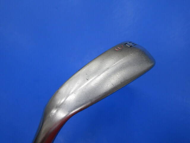 Cleveland ウェッジ CFX 50゜-11