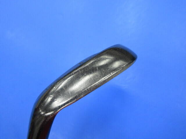 BALDO ウェッジ STRONG LUCK VERSION 2 49゜