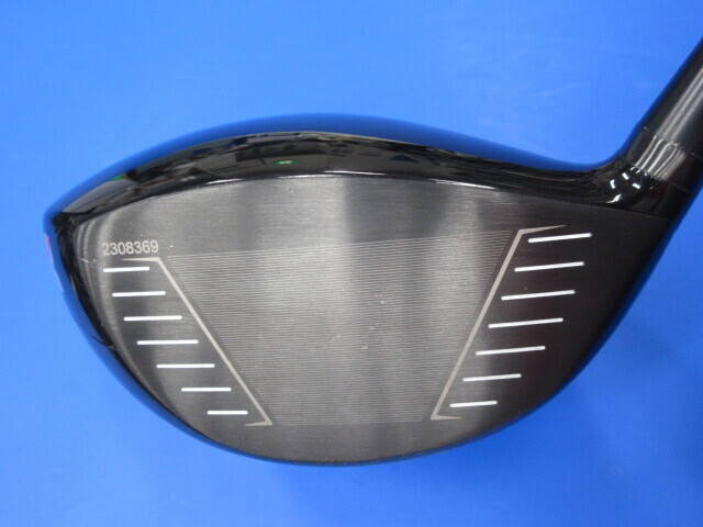 JGE (JBEAM ) ドライバー JBEAM ZY-MAX 10.5°