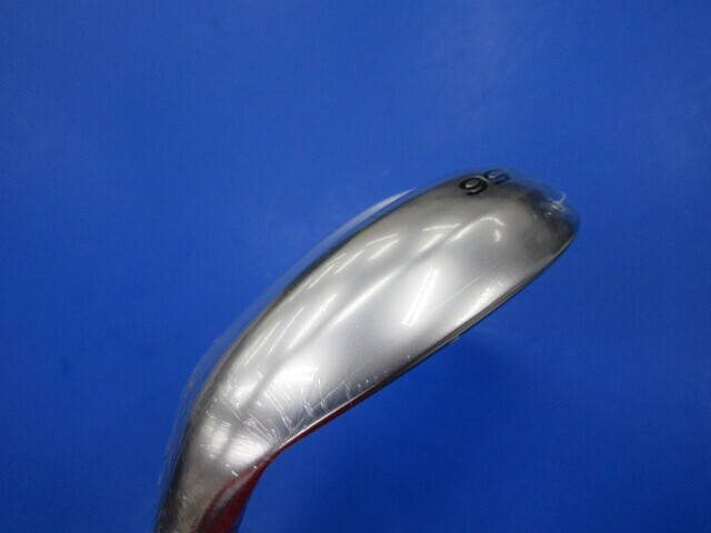 PRGR ウェッジ PRGR 0 WEDGE (2024) 56°