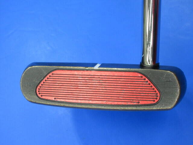TaylorMade パター TP COLLECTION BLACK COPPER ARDMORE1