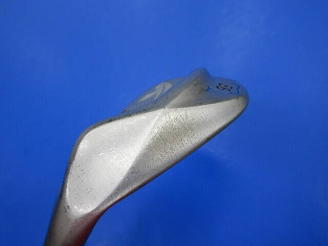 Kasco ウェッジ DOLPHIN WEDGE DW-123 56°