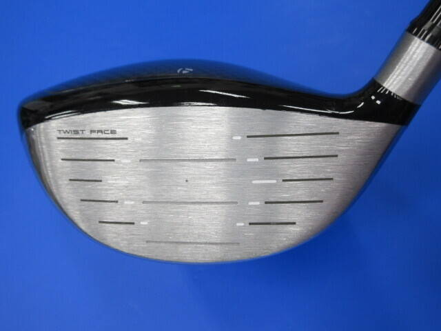 TaylorMade ドライバー 300 MINI DRIVER 11.5°