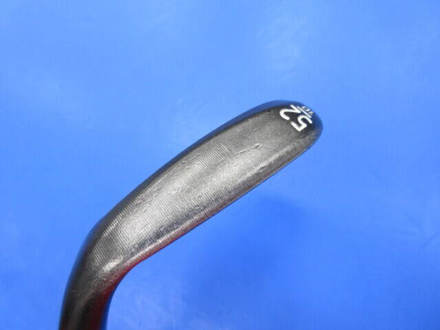 PXG ウェッジ PXG 0311 SUGAR DADDY II C-GRIND (ブラック) 52°/10°