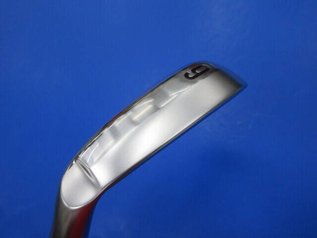 DUNLOP 単品アイアン ダンロップ 6番アイアン 1