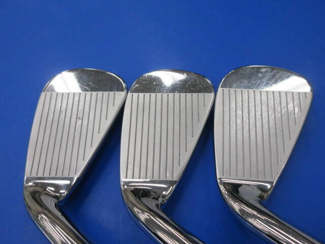 Callaway アイアンセット APEX PRO (2016)  6本