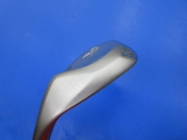 Kasco ウェッジ DOLPHIN WEDGE DW-118 60°