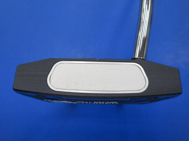 ODYSSEY パター Ai-ONE CRUISER #7 DB