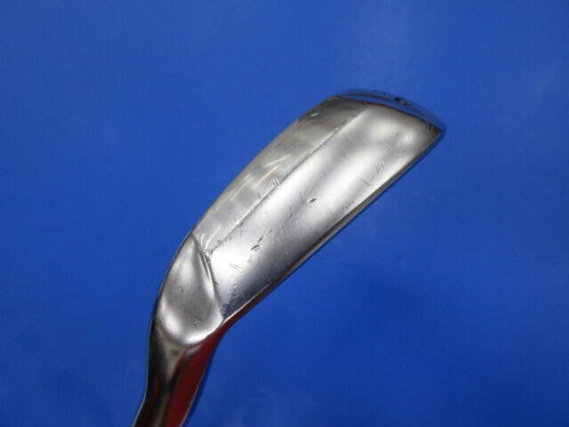 DUNLOP ユーティリティ SRIXON ZXiU #3(20°)