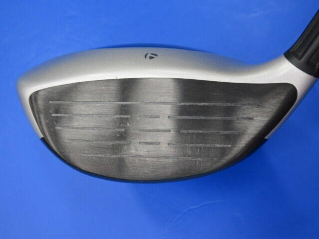 TaylorMade フェアウェイウッド M4 #5(18゜)