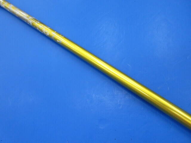 日本シャフト シャフト (Ｘ) NS PRO Regio formula MB 65