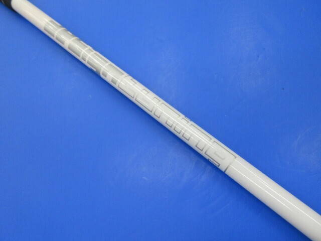 Design Tuning シャフト (MULTI) Design Tuning MoBIUS DX LITE