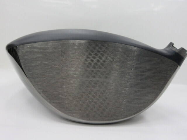 Callaway ドライバー PARADYM Triple Diamond  9°