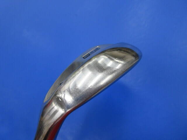 Mizuno ウェッジ T20 サテン仕上 56°-6°