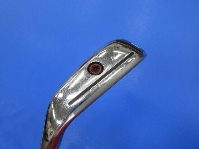 TaylorMade ユーティリティ STEALTH DHY (US) #3(19°)