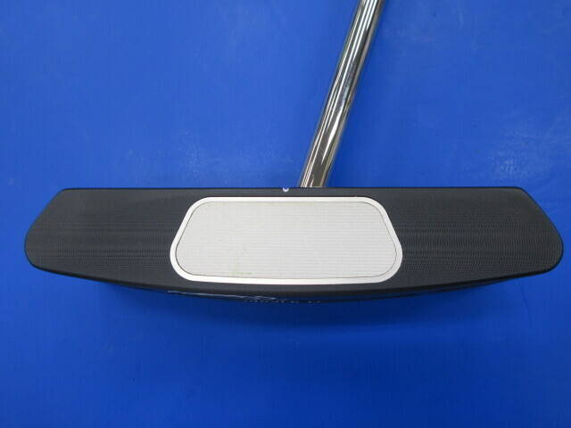 ODYSSEY パター Ai-ONE Square 2 Square DOUBLE WIDE