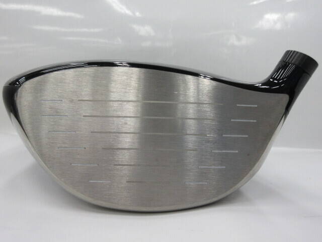 PRGR ドライバー TUNE 05 10°