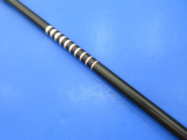 GRAPHITE DESIGN シャフト TOUR AD XC-4 (R1) (キャロウェイ用スリーブ)