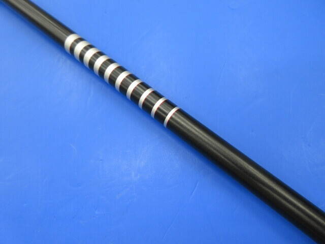 GRAPHITE DESIGN シャフト TOUR AD XC-4 (S) (キャロウェイ用スリーブ)