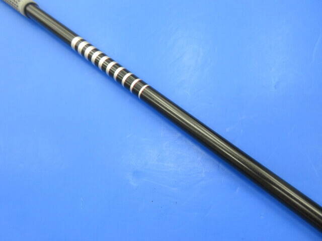 GRAPHITE DESIGN シャフト TOUR AD XC-5 (R1) (テーラーメイド用スリーブ)