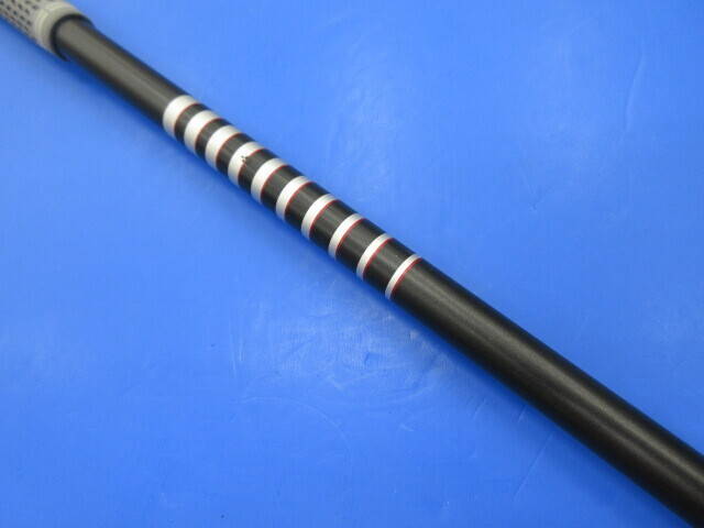 GRAPHITE DESIGN シャフト TOUR AD XC-4 (R1) (キャロウェイ用スリーブ)