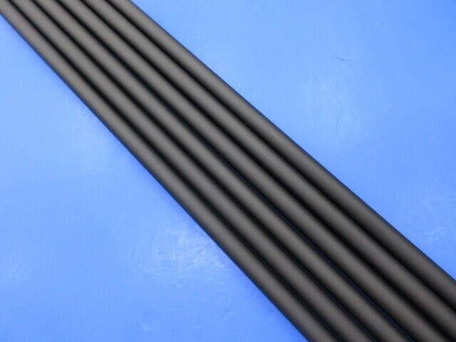 Fujikura シャフト TRAVIL IRON 95 (S)     