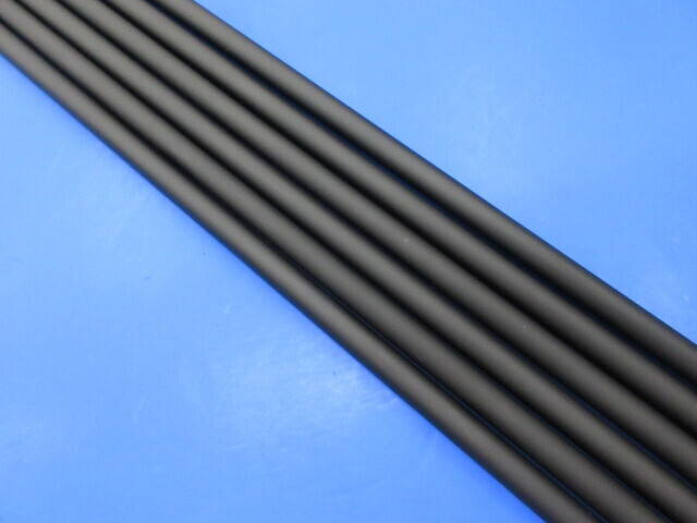 Fujikura シャフト TRAVIL IRON 95 (S)     