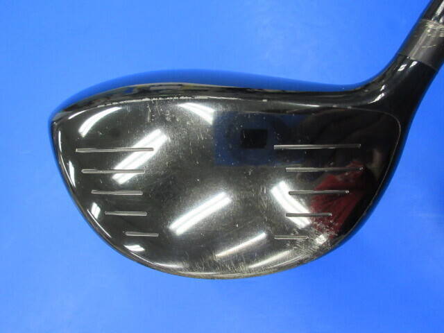 EPON ドライバー AF-101 Black (限定) ドライバー