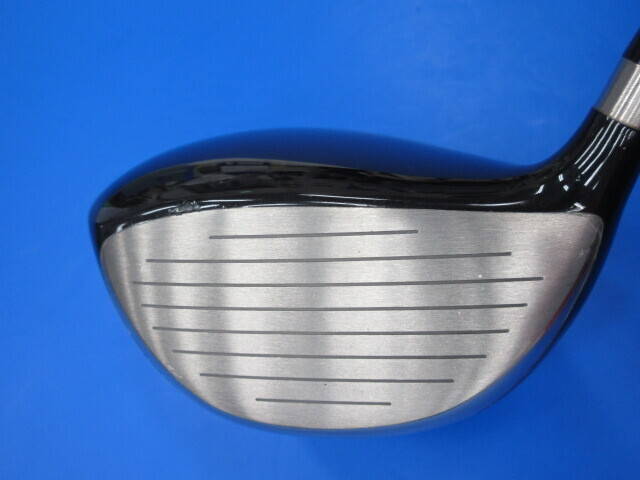 EPON ドライバー EPON ZERO 10.5°