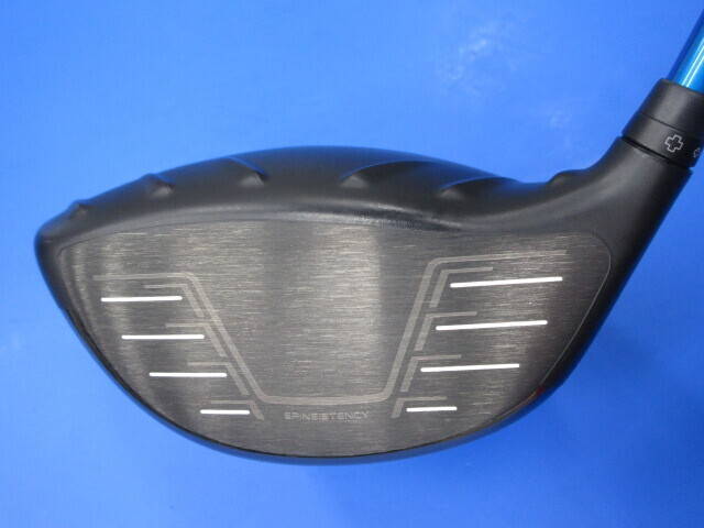 PING ドライバー G440 MAX 10.5°