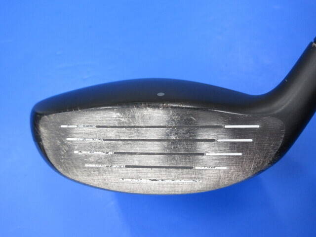 PING フェアウェイウッド G430 MAX #5(18°)