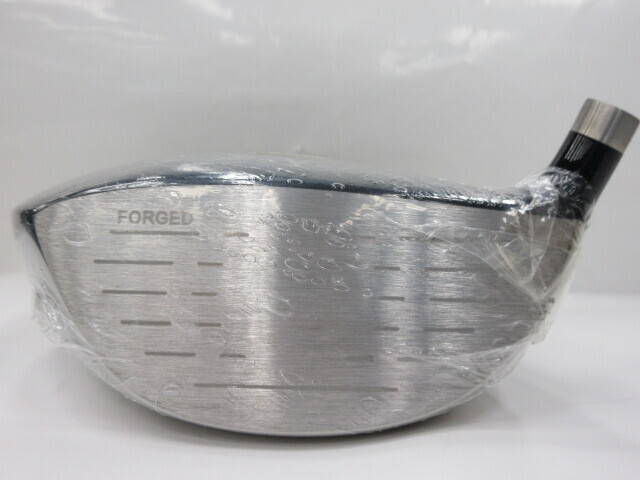 第一ゴルフ ドライバー Jupiter 460 Brave MID SPIN  9.5°