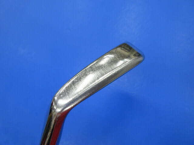 三浦技研 ウェッジ MC-501 50°