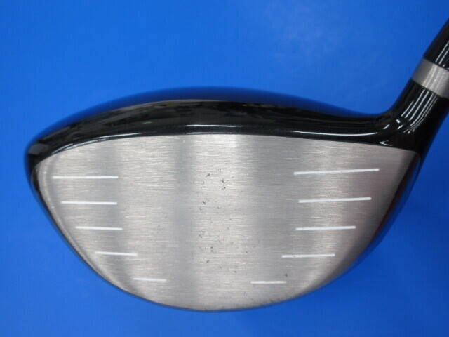 本間ゴルフ ドライバー 本間ゴルフ チタンDR 1