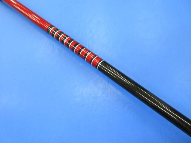 GRAPHITE DESIGN シャフト TOUR AD VF-5 (S) (キャロウェイ用スリーブ)