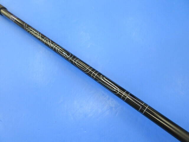 三菱 CHEMICAL シャフト VANQUISH 3 (R) (キャロウェイ用スリーブ)