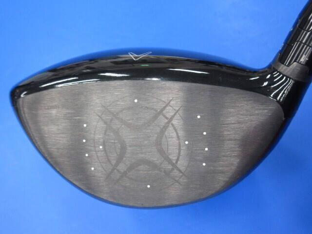 Callaway ドライバー EPIC MAX LS  9°