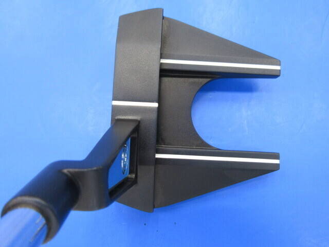 ODYSSEY パター Ai-ONE TRI-BEAM #7