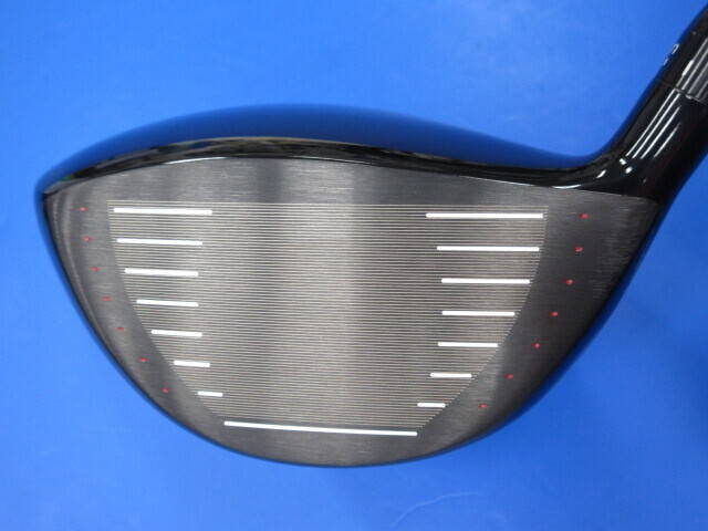 BRIDGESTONE ドライバー J715 B3 (付属無)  9.5゜