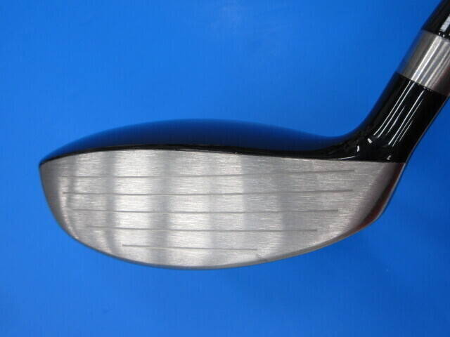 第一ゴルフ フェアウェイウッド Jupiter EASY SHALLOW 6 #3(15゜)