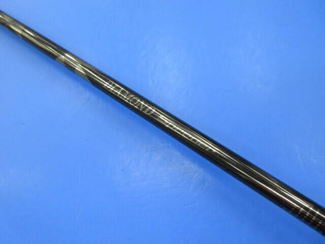 Fujikura シャフト DIAMOND SPEEDER 5 (SR)