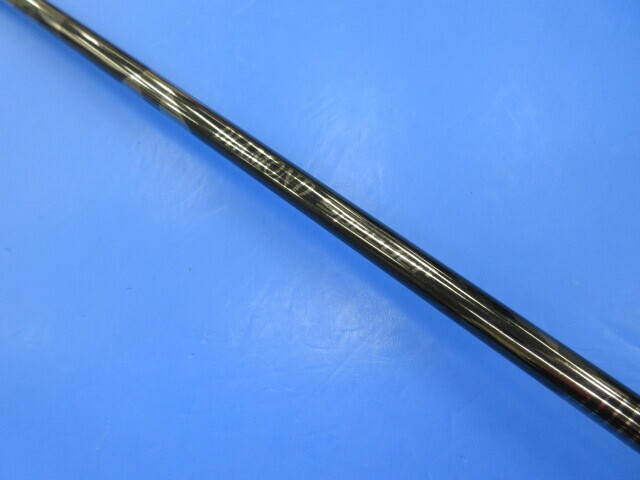 Fujikura シャフト DIAMOND SPEEDER FW 6 (S)