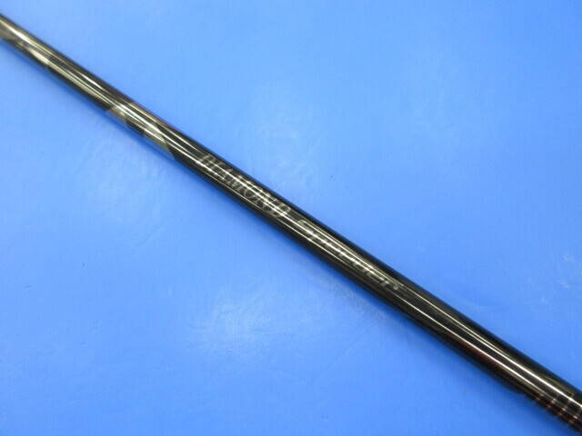 Fujikura シャフト DIAMOND SPEEDER FW 6 (S)