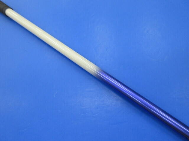 COMPOSITE TECHNO シャフト (SR) FIRE EXPRESS FW 55