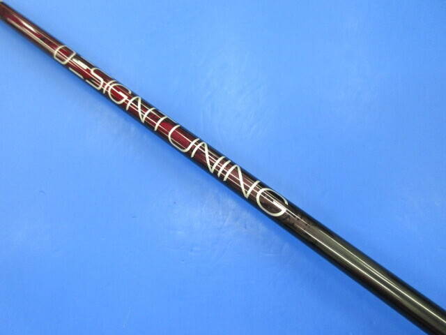 Design Tuning シャフト (Ｘ) Design Tuning BRIM 60