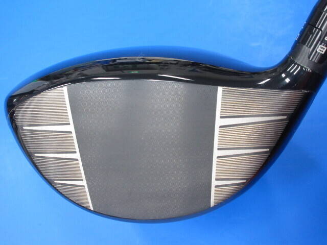 Titleist ドライバー GT2 10°