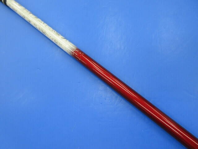 TRUE TEMPER シャフト トゥルーテンパー シャフト