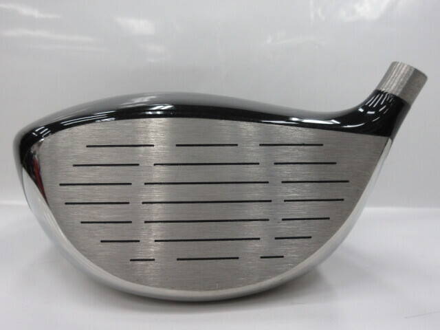 EPON ドライバー AF-106 10°