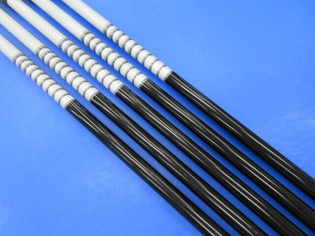 GRAPHITE DESIGN シャフト TOUR AD AD-95 (S)
