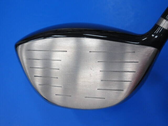 マスターズ ドライバー ASTRO TOUR S1 ドライバー